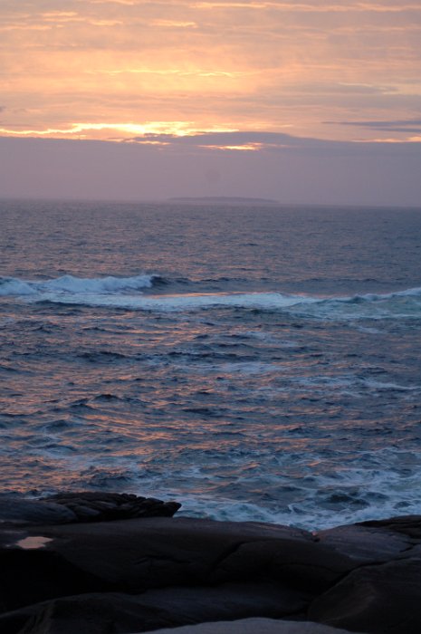 Peggys Cove 2011_20